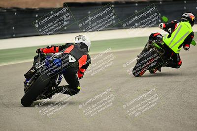 media/Nov-22-2025-2WTD (Sat) [[7eb050eb5f]]/B Group/Session 3 (Turns 5 and 6)/